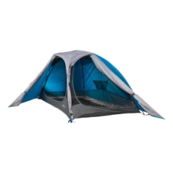 Mountain Hardwear Optic 2.5 -Camping & Hiking Sale l174224