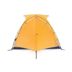 Sierra Designs Convert 2 -Camping & Hiking Sale l179