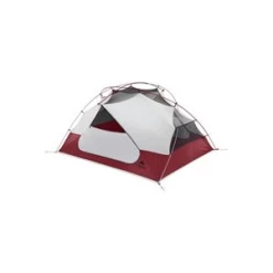 MSR Elixir 3 -Camping & Hiking Sale l181938