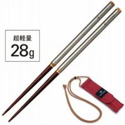 Snow Peak Chopsticks -Camping & Hiking Sale l1845
