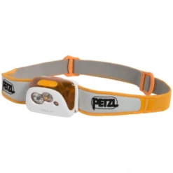 Petzl Tikka XP -Camping & Hiking Sale l1845645
