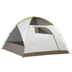 Kelty Yellowstone 6 -Camping & Hiking Sale l1846947
