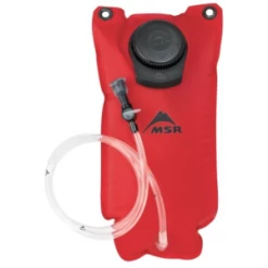 MSR Hydromedary -Camping & Hiking Sale l1847420