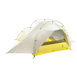 Sierra Designs Lightning 2 FL -Camping & Hiking Sale l1847509