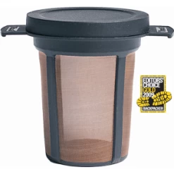 MSR MugMate Coffee/Tea Filter -Camping & Hiking Sale l1849