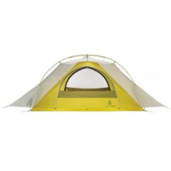 Sierra Designs Flash 2 FL -Camping & Hiking Sale l1860951