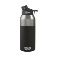 CamelBak Chute Vacuum Insulated Stainless -Camping & Hiking Sale l186347
