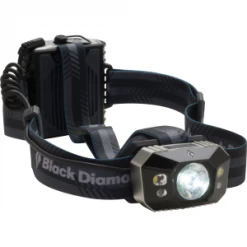 Black Diamond Icon -Camping & Hiking Sale l186539