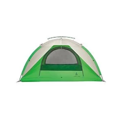 Sierra Designs Flash 2 -Camping & Hiking Sale l190135