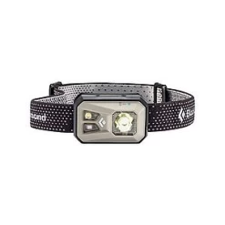 Black Diamond ReVolt -Camping & Hiking Sale l191113