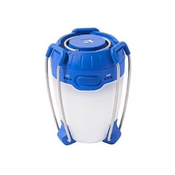 Black Diamond Apollo -Camping & Hiking Sale l191114