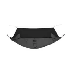 Eagles Nest Outfitters JungleNest -Camping & Hiking Sale l192627 1