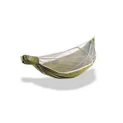 Eagles Nest Outfitters JungleNest -Camping & Hiking Sale l192627