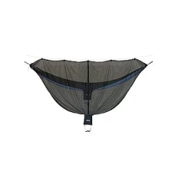 Eagles Nest Outfitters Guardian Bug Net -Camping & Hiking Sale l193095