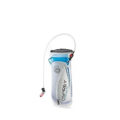 Osprey Hydraulics 2L Reservoir -Camping & Hiking Sale l193446