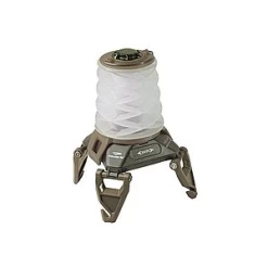 Princeton Tec Helix Backcountry -Camping & Hiking Sale l193457