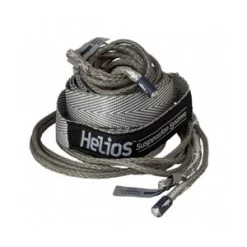 Eagles Nest Outfitters Helios Ultralight Suspension System -Camping & Hiking Sale l193551