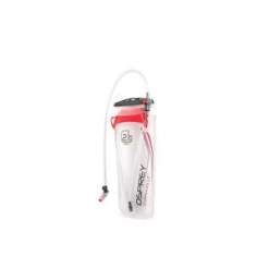 Osprey Hydraulics LT 2.5L Reservoir -Camping & Hiking Sale l193573