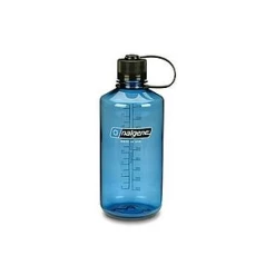 Nalgene 32 Oz Narrow Mouth Tritan -Camping & Hiking Sale l194159