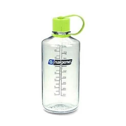 Nalgene 32 Oz Narrow Mouth Tritan -Camping & Hiking Sale l194160