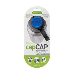 Humangear CapCAP -Camping & Hiking Sale l194274