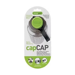 Humangear CapCAP -Camping & Hiking Sale l194285