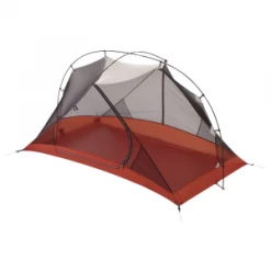 MSR Carbon Reflex 2 -Camping & Hiking Sale l196179