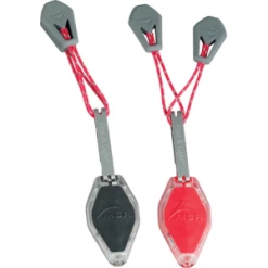 MSR LED Tent Lights -Camping & Hiking Sale l201147