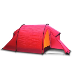 Hilleberg Nammatj 3 -Camping & Hiking Sale l20175