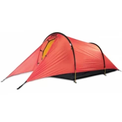 Hilleberg Anjan 2 -Camping & Hiking Sale l20251