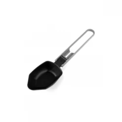 MSR Alpine Utensils Spoon -Camping & Hiking Sale l202686