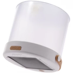 MPowerd Luci Connect -Camping & Hiking Sale l204387