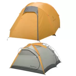 Black Diamond Stormtrack -Camping & Hiking Sale l20451