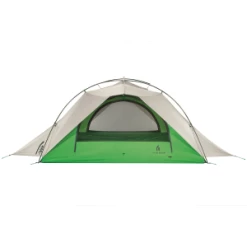 Sierra Designs Flash 3 -Camping & Hiking Sale l2254 1