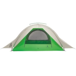 Sierra Designs Flash 3 -Camping & Hiking Sale l2254