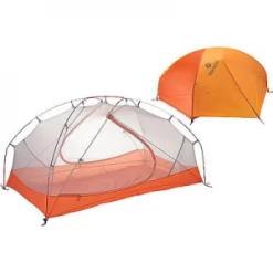 Marmot Aura 2P 33 Marmot Aura 2P -Camping & Hiking Sale l23015