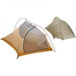 Big Agnes Fly Creek UL2 -Camping & Hiking Sale l23047