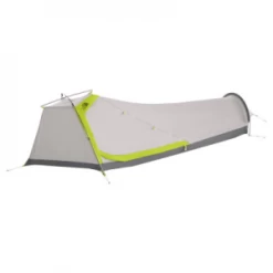 The North Face Asylum Bivy -Camping & Hiking Sale l23099 1