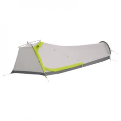 The North Face Asylum Bivy -Camping & Hiking Sale l23099