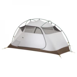 MSR Hoop -Camping & Hiking Sale l23151 1