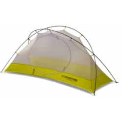 Easton Rimrock 1 -Camping & Hiking Sale l232163