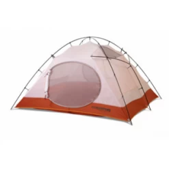 Easton Torrent 2 -Camping & Hiking Sale l232423