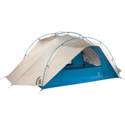 Sierra Designs Flash 3 -Camping & Hiking Sale l234173