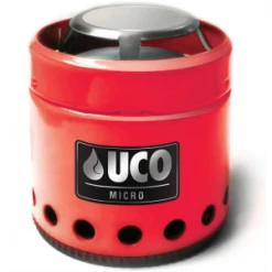 UCO Micro Candle Lantern -Camping & Hiking Sale l237271