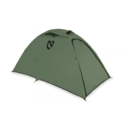 NEMO Tenshi -Camping & Hiking Sale l255175