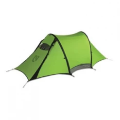 NEMO Morpho 1P -Camping & Hiking Sale l261349 1