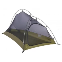 Big Agnes Seedhouse 1 -Camping & Hiking Sale l261389