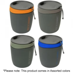 Sea To Summit Delta Insul-Mug -Camping & Hiking Sale l261512