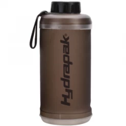Hydrapak Stash 750 Ml -Camping & Hiking Sale l261595