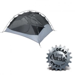 NEMO Losi 3P -Camping & Hiking Sale l261705 1